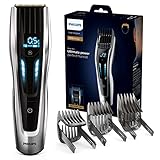Philips H