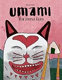 Umami: Vegan Jap