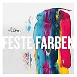 Feste Farb