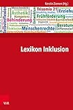 Lexikon Ink