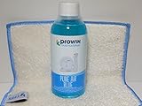 proWIN PURE AIR BLUE + ILE42 T