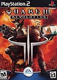 Quake III R