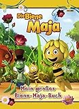 Die Biene Maja: Mein großes Biene Maja-B