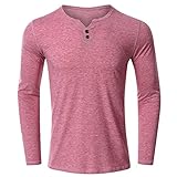 Ninjago Tshirt Sixpack T-Shirt Friends Tshirt Tshirt Herren Langarm Merino Shirt Herren Feuerwehr T-Shirt Wickelshirt Baby T-Shirts für Herren Groot Tshirt S