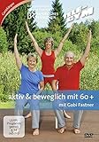 TELE-GYM 42 aktiv & beweglich mit 60+