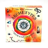 BEP 78 Tarot Decks, Runde Karten Klassisches Spiel Für Anfänger Brettspiel, Englische Ausgab
