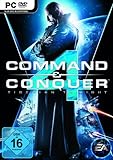 Command & Conquer 4: Tiberian Twilig