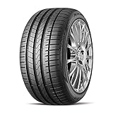 Falken AS200 MFS M+S - 185/50R16 81V - Ganzj