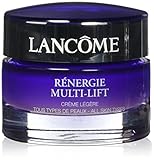 Lancôme – Renergie multi-lift Creme Gravity Legere – Creme Gesicht Anti-Falten 50 