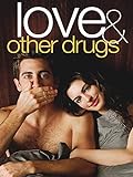 Love and other Drug
