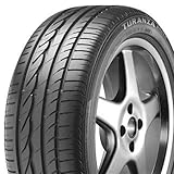 Bridgestone Turanza ER 300 - 225/55R17 97Y - S