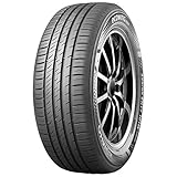 Kumho ES31 - 205/55R16 91H - S