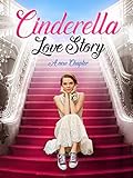 Cinderella Love Story: A New Chap