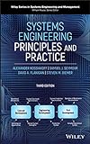 Systems Engineering Principles and Practice (Wiley Series in Systems Engineering and Management, 1, Band 1)