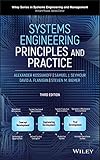 Systems Engineering Principles and Practice (Wiley Series in Systems Engineering and Management, 1, Band 1)