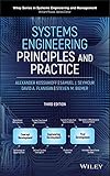 Systems Engineering Principles and Practice (Wiley Series in Systems Engineering and Management, 1, Band 1)