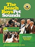 The Beach Boys - Pet Sounds (Classic Album) [OV]