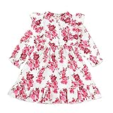 Baby-Kleidung, für Babys, Weihnachten, für Mädchen, 10 Jahre, Stiefel, Mädchen, Babyschuhe, Baby, Jungen, G