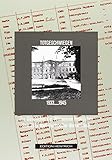 Totgeschwiegen 1933-1945: Zur Geschichte der Wittenauer Heilstätten - seit 1957 Karl-Bonhoeffer-Nervenklinik (Reihe Deutsche Vergangenheit: Stätten der Geschichte Berlins)