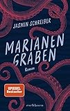 Marianengraben: R