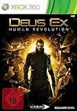 Deus Ex - Human Revolution [Software Pyramide]