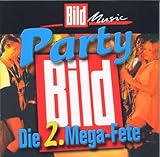 Bild Party Vol.2