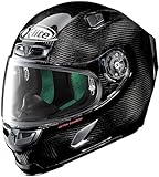 X-Lite X-803 Ultra Carbon reines Carbon L, U830008090011