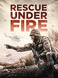 Rescue Under Fire [dt./OV]