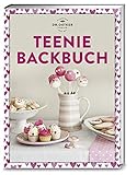 Teenie Backbuch (Teenie-Reihe)