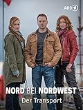 Nord bei Nordwest - Der Transp