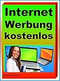 Internet Werbung k