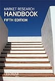 Market Research Handbook by ESOMAR (2007-10-22)