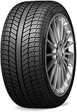 Syron Everest SUV X XL M+S - 235/65R17 108V - W