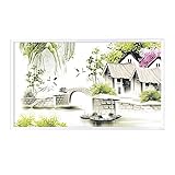 Grapheme Infrarot-Heizpaneele, Rahmen aus Aluminiumlegierung, intelligente Temperatursteuerung, leiser Betrieb, kein Sauerstoffverbrauch, kein Strom auf dem Panel, Ferninfrarot ist gesü