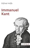 Immanuel Kant (Beck Paperback)