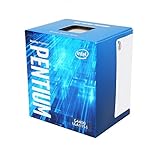 Intel Pentium Processor G4400 (3M Cache, 3.30 GHz) (Ricondiziono)