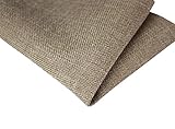 Tukan-tex Polsterstoff Savana, SAWANA Möbelstoff Stoff Meterware (Capuccino 24)