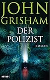 Der Polizist: R