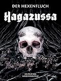 Hagazussa - Der Hex