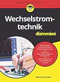Wechselstromtechnik für D
