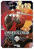 Overlord 2