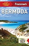 Frommer's Bermuda (Complete Guides)