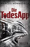 Die TodesApp: T