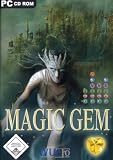 Magic G