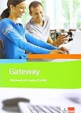 Gateway Schülerpaket. Englisch für berufliche Schulen: Schülerpaket: Workbook + Vocabulary Notebook: Englisch für Berufliche Schulen (Workbook 809271 ... Notebook 809276) (Gateway. Ausgabe ab 2012)