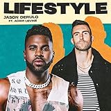 Lifestyle (feat. Adam Levine) [Explicit]