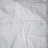 i'