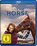 Dream Horse [Blu-ray]