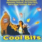 Aus den Anfängen des Deutschen Hip Hops: 19 Rap Hip Hop Acts aus deutschen Landen (CD, Diverse) Die Fantastischen Vier - Populär / Grooveminister - Verdient / Fischmob - Bonanzarad / Reimbanditen - Jetzt Sind Wir Dran / Main Concept - Coole S