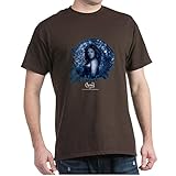 CafePress Charmed: Paige – T-Shirt aus 100 % Baumwolle Gr. M, b